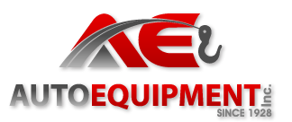 Auto Equipment, Inc.