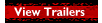 View Trailers